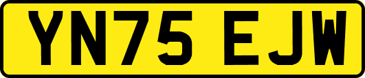 YN75EJW