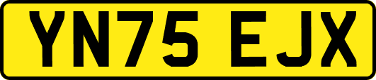 YN75EJX