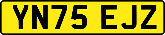 YN75EJZ