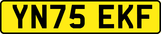 YN75EKF