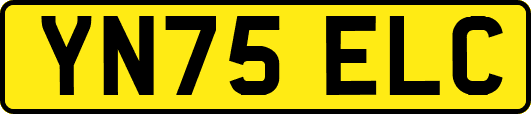 YN75ELC
