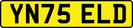 YN75ELD