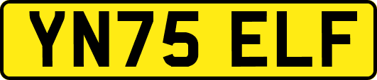 YN75ELF