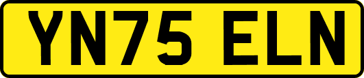 YN75ELN
