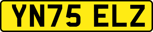 YN75ELZ