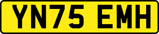 YN75EMH