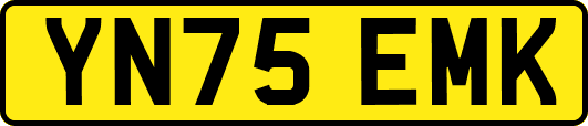 YN75EMK