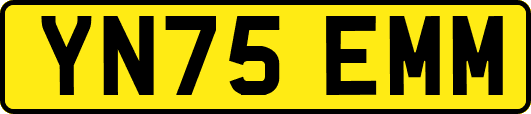 YN75EMM