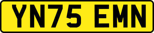 YN75EMN