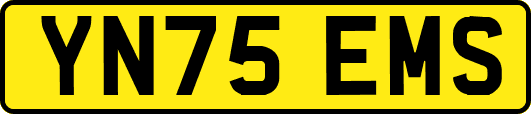 YN75EMS
