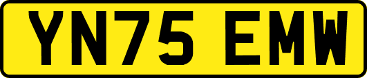 YN75EMW