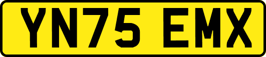 YN75EMX