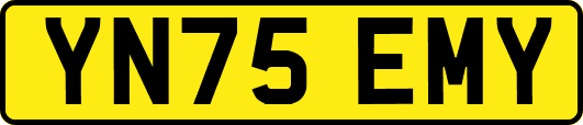 YN75EMY