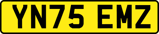 YN75EMZ