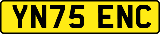 YN75ENC