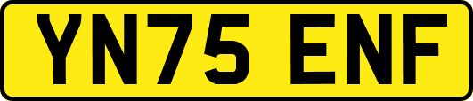 YN75ENF