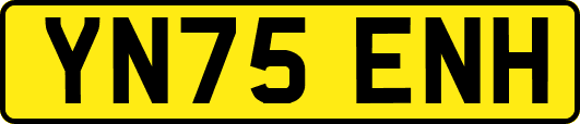 YN75ENH
