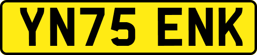 YN75ENK