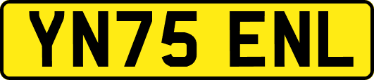 YN75ENL