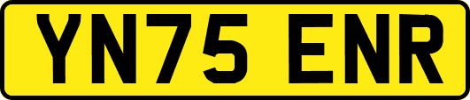 YN75ENR