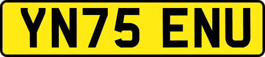 YN75ENU