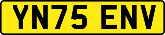 YN75ENV