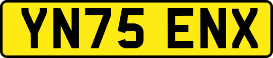 YN75ENX