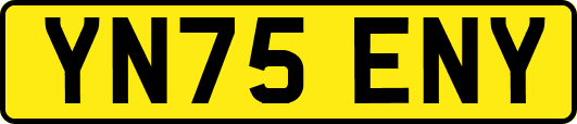 YN75ENY
