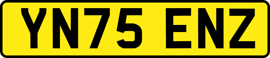 YN75ENZ