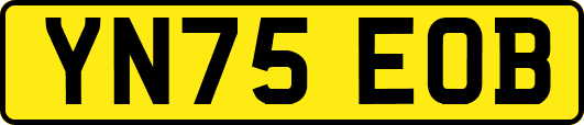YN75EOB