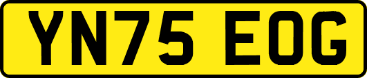 YN75EOG