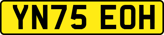 YN75EOH