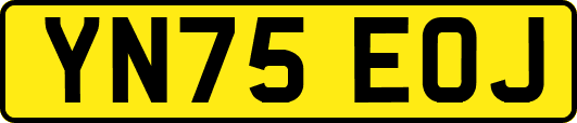 YN75EOJ