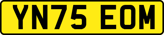 YN75EOM
