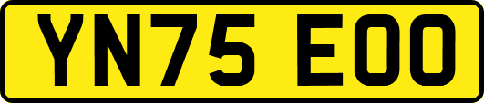 YN75EOO