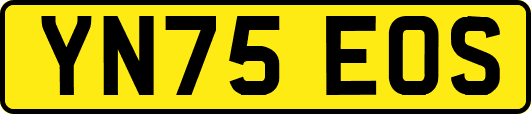 YN75EOS