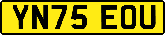 YN75EOU