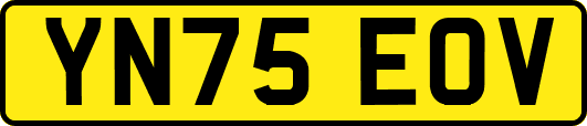 YN75EOV