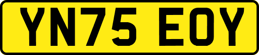 YN75EOY