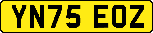 YN75EOZ