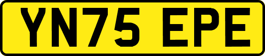 YN75EPE