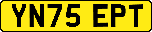 YN75EPT