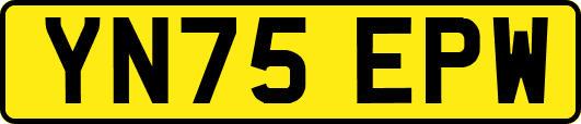 YN75EPW