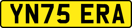 YN75ERA