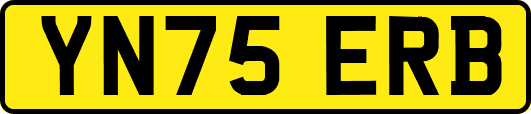 YN75ERB
