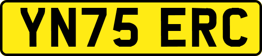 YN75ERC