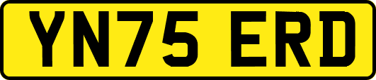 YN75ERD