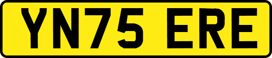 YN75ERE