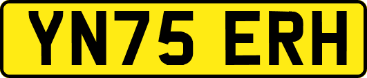 YN75ERH