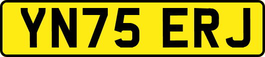 YN75ERJ
